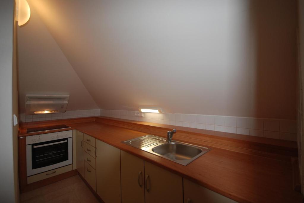 Penzion Ruze Humpolec Room photo